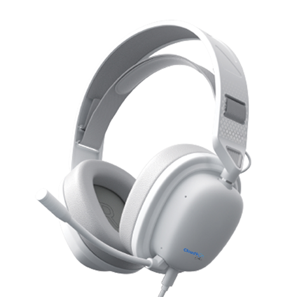 Neolution E-Sport Cloud9 Air W02